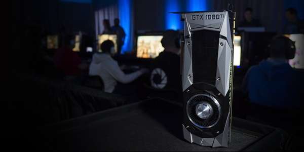 һȶ30%AMD/NVIDIA˫˫ʧѪ