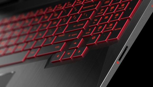 հҹ3Ϸع⣺ܳʹƨɡ·