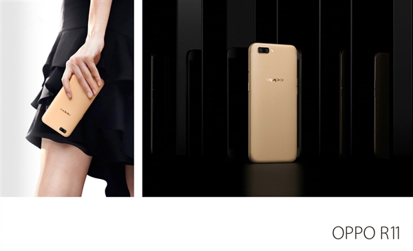 OPPO R11ع⣺ȻûType-C