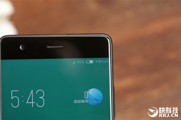 8Gڴ棡nubia Z17ͼͣޱ߿ж