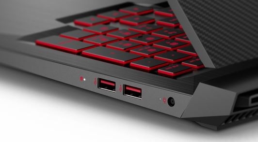 հҹ3Ϸع⣺ܳʹƨɡ·