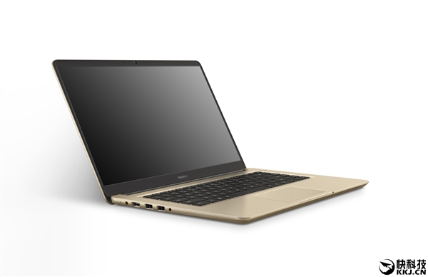 ΪڶMateBookʼǱˣ67Ϻ