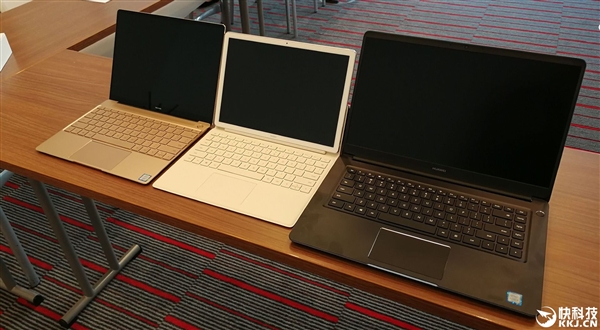 ΪڶMateBookʼǱˣ67Ϻ