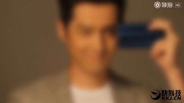 ˫+6GBڴ棡Ϊҫ9ˣ˾