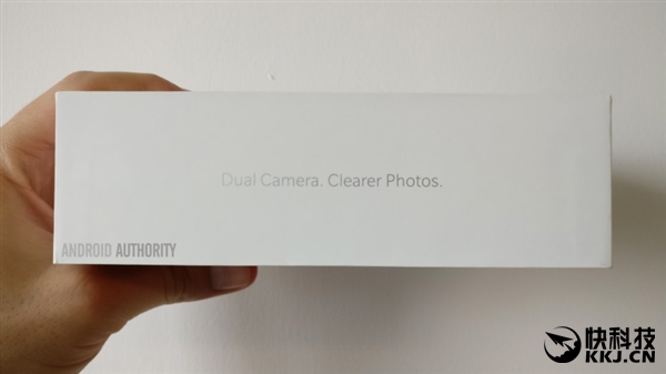 һֻ5װع⣺ȷ˫㡢3300mAh