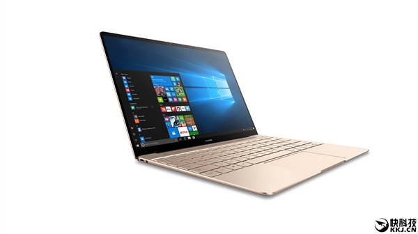 ΪڶMateBookʼǱˣ67Ϻ