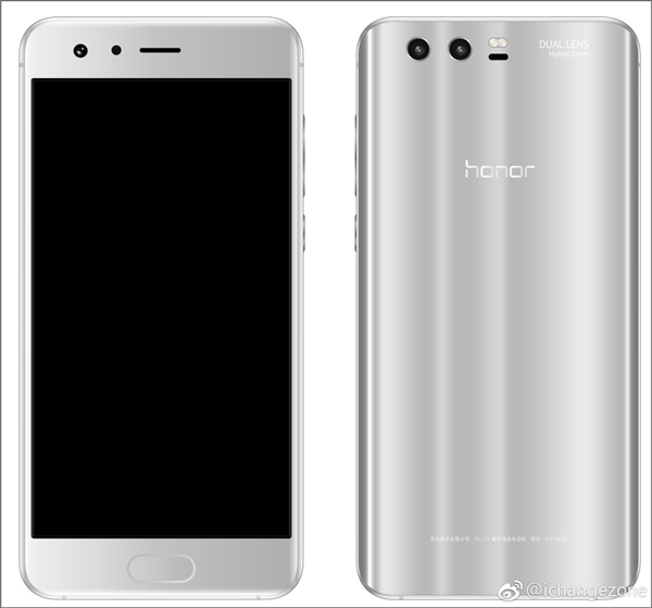 ˫+6GBڴ棡Ϊҫ9ˣ˾