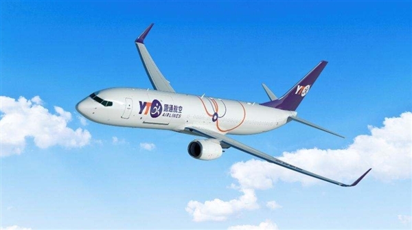 ʼվ Բͨڲع⣺Ͻʹ÷ᳲ