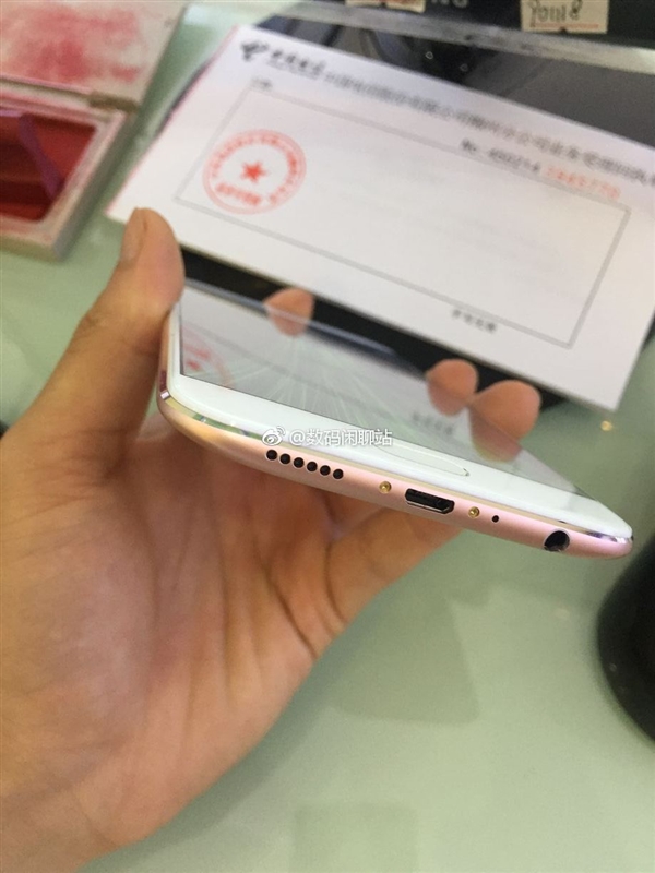 OPPO R11ع⣺ȻûType-C