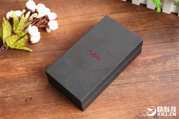 8Gڴ棡nubia Z17ͼͣޱ߿ж