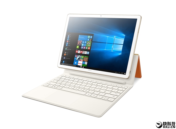 ΪڶMateBookʼǱˣ67Ϻ