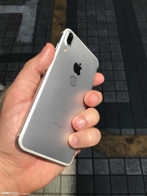 iPhone 8֣ȫָơ