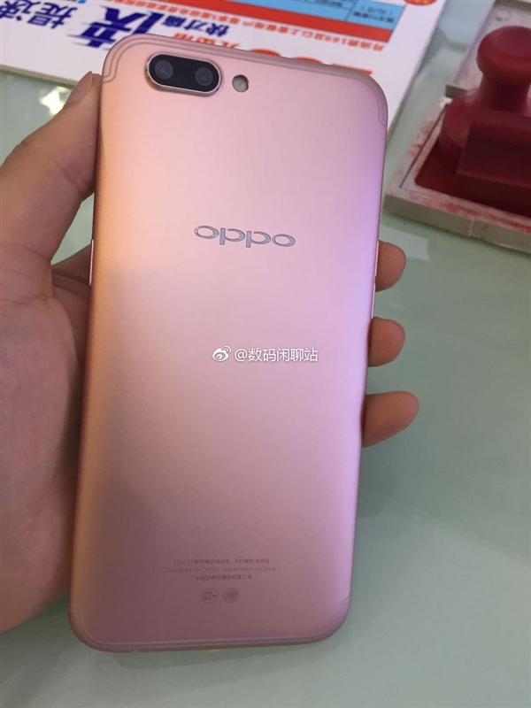OPPO R11ع⣺ȻûType-C
