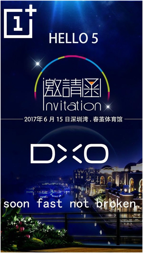 һֻ5װع⣺ȷ˫㡢3300mAh