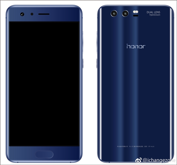 ˫+6GBڴ棡Ϊҫ9ˣ˾