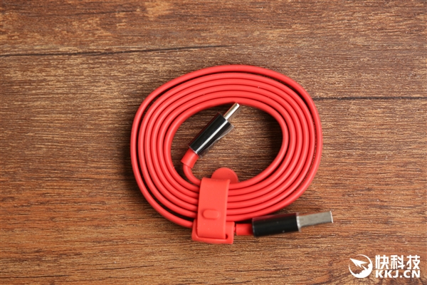 8Gڴ棡nubia Z17ͼͣޱ߿ж