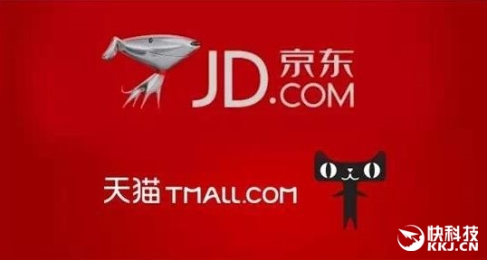 èн1ʱҵһȾƷ6180Ԫ