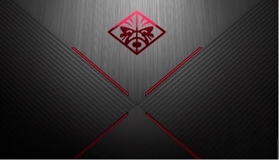 հҹ3Ϸع⣺ܳʹƨɡ·