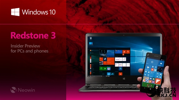 Win10 Build 16212Ӳû ΢ڷˣ