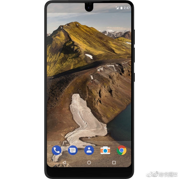 ʦGalaxy S8ȫƣiPhone 8