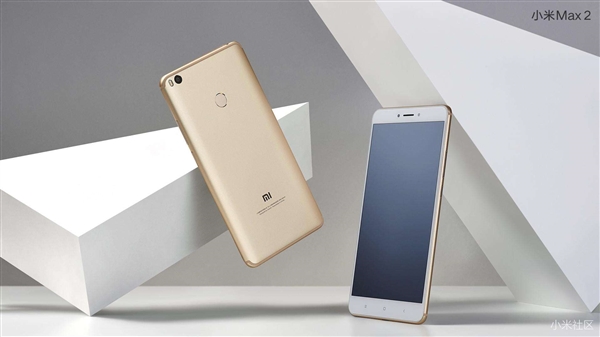 СMax2Ϊɶ625652׾˵