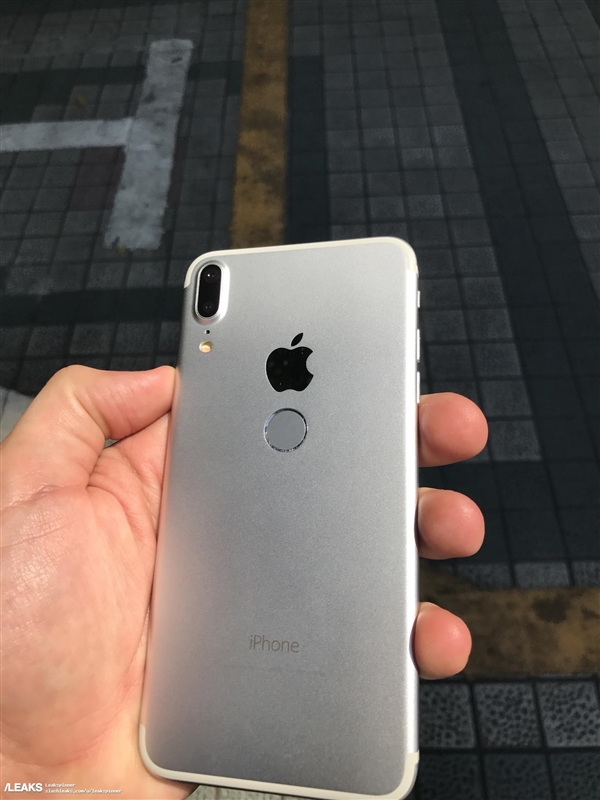 iPhone 8֣ȫָơ
