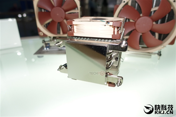 èͷӥAMDIntelɢ޾18ˣ