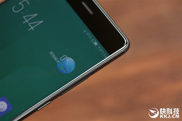 8Gڴ棡nubia Z17ͼͣޱ߿ж