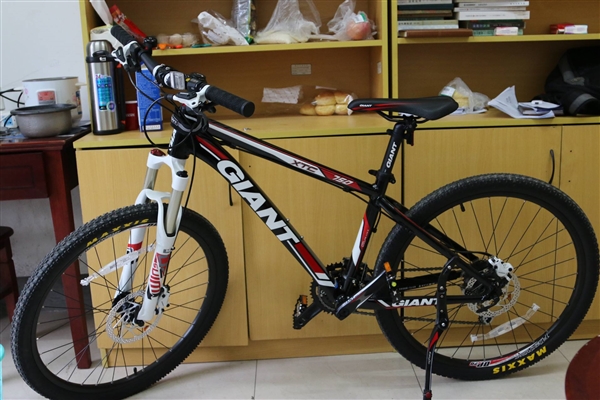 εCEOofoչݰ ofoĸֻӦ