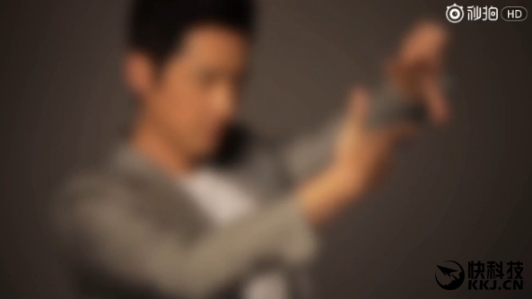 ˫+6GBڴ棡Ϊҫ9ˣ˾