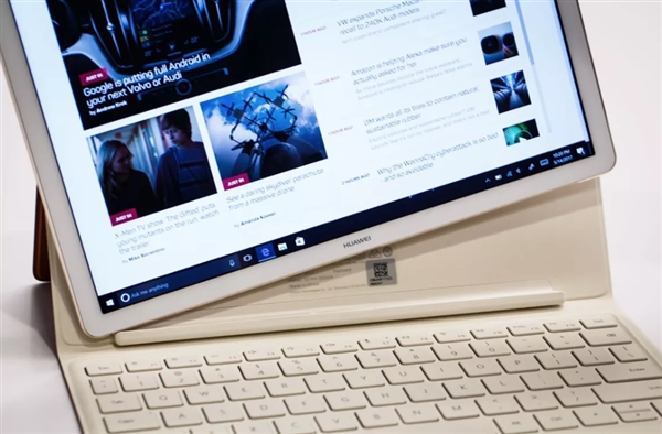 PCΪ/СױʼǱع⣺δԤ