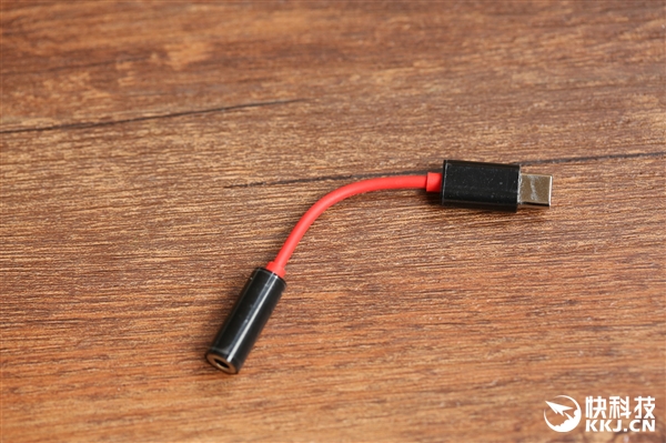 8Gڴ棡nubia Z17ͼͣޱ߿ж