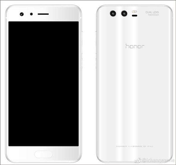 ˫+6GBڴ棡Ϊҫ9ˣ˾