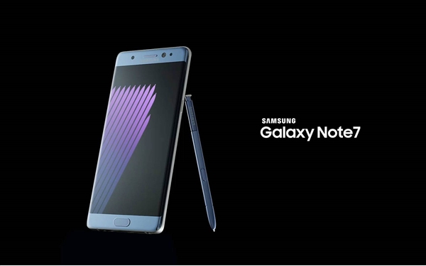 ɿ񺽾ֽNote 7˹涨