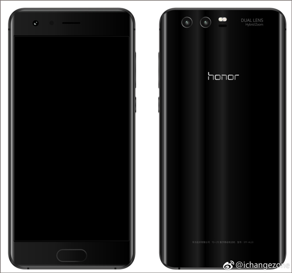 ˫+6GBڴ棡Ϊҫ9ˣ˾