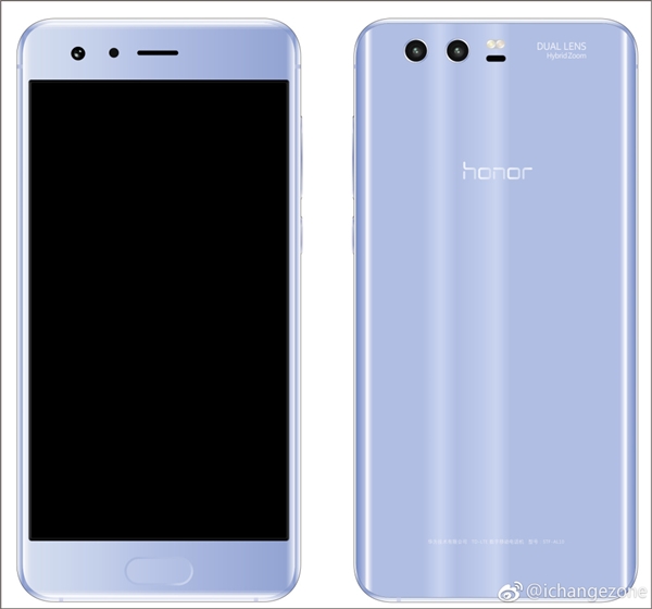 ˫+6GBڴ棡Ϊҫ9ˣ˾