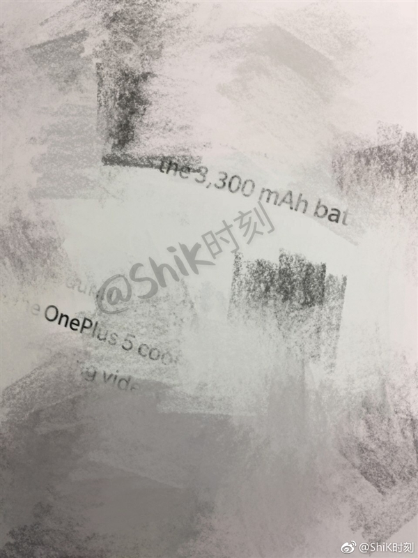 һֻ5װع⣺ȷ˫㡢3300mAh