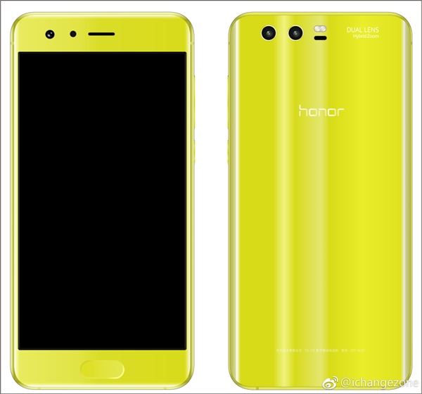 ˫+6GBڴ棡Ϊҫ9ˣ˾