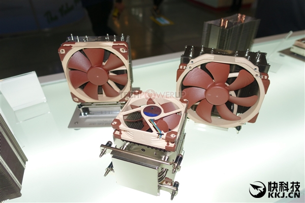 èͷӥAMDIntelɢ޾18ˣ