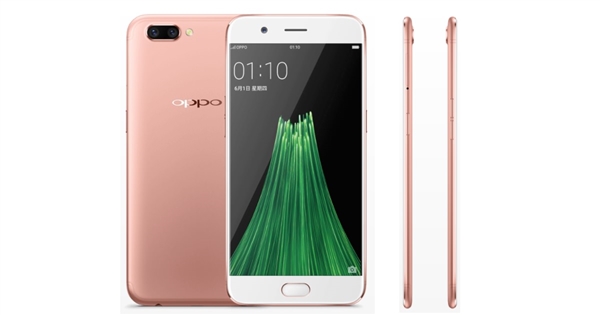 OPPO R11ΪβType-CVOOC䲻