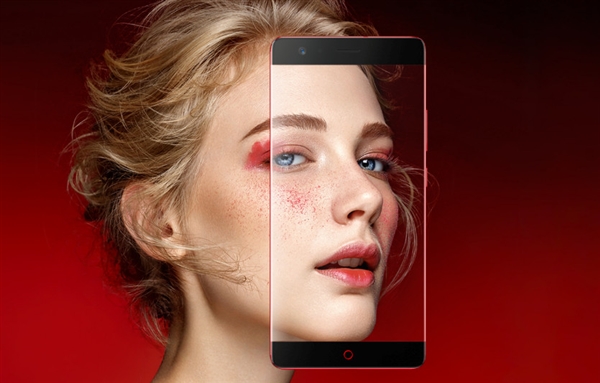 835+8GBٶ죡nubia Z17йǿ