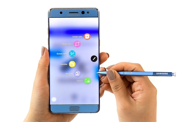 ׷ǹٷNote 7ۻ𱬣ۼ۱Щ