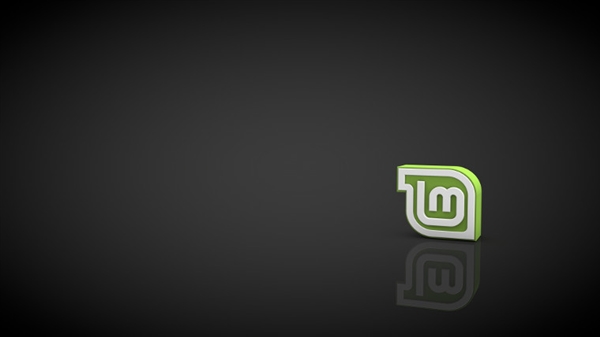 Linux Mint 18.2Ҫˣ