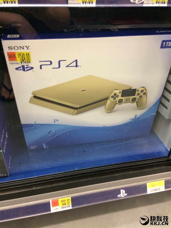 PS4ɫع⣡ֽɫϲô