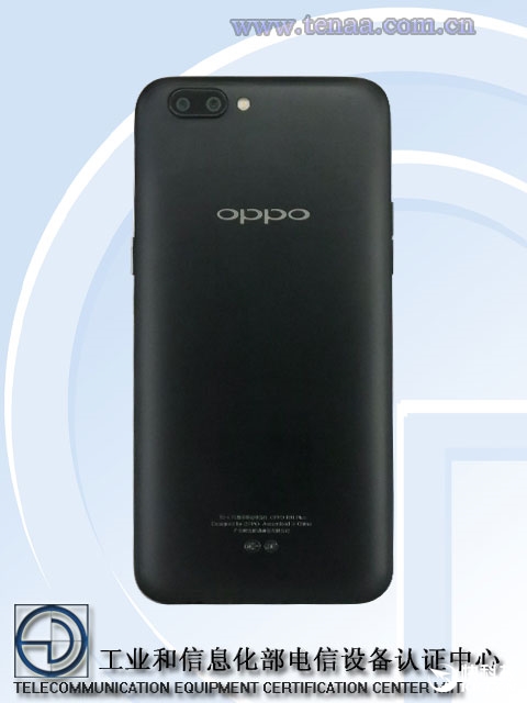 OPPO R11 Plus๤Ų660/6GB/3880mAh