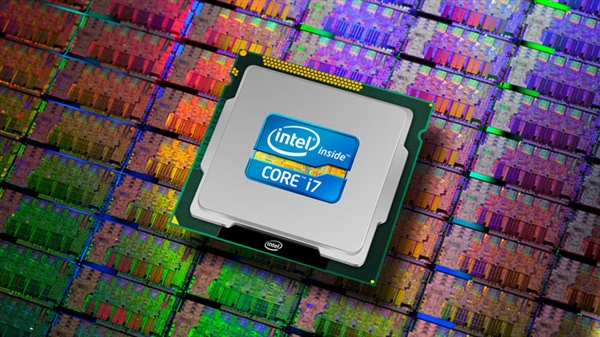 Core i9ƱIntelæ...