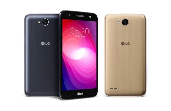 MT6750»LG X500ۼ۽2000