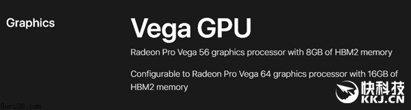 AMD Vega 56/64콢ع⣺8GB HBM2Դ