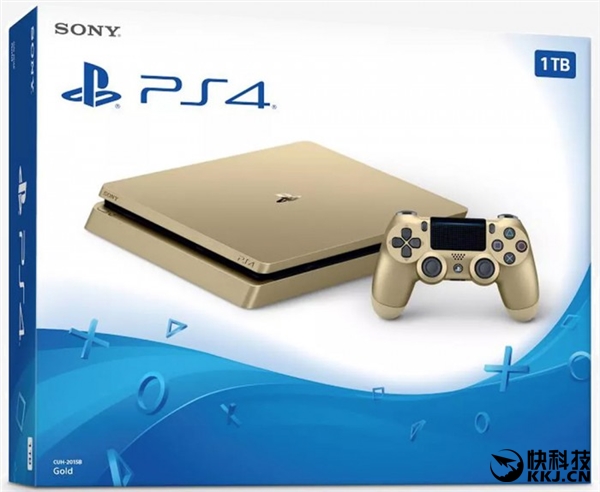 ߱ƸᷢPS4 Slim棺ۼ