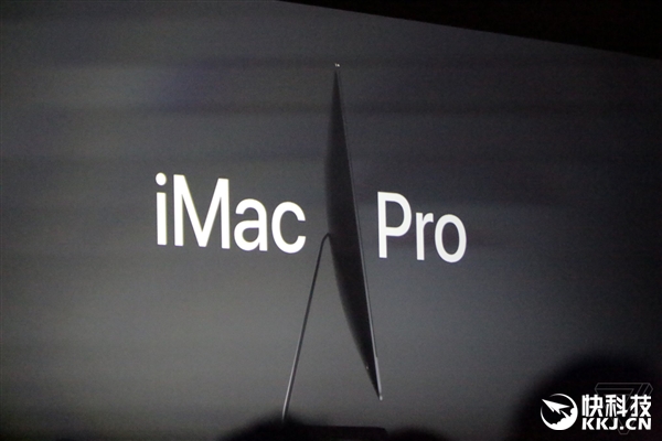 18XeonVegaԿƻiMac ProʷǿMac